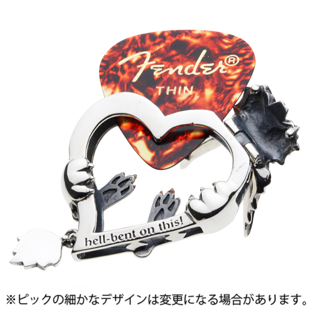 PEARLY GATES - ケーズクイーンさま専用♡ネオンカラーポシェット♡ 楽天市場】ネックレス ペンダント レディース 女性用