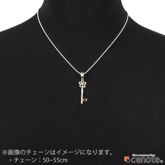 トルマリンのペンダントたん！ 楽天市場】【目玉商品】【30％OFF】トリマリン ペンダント