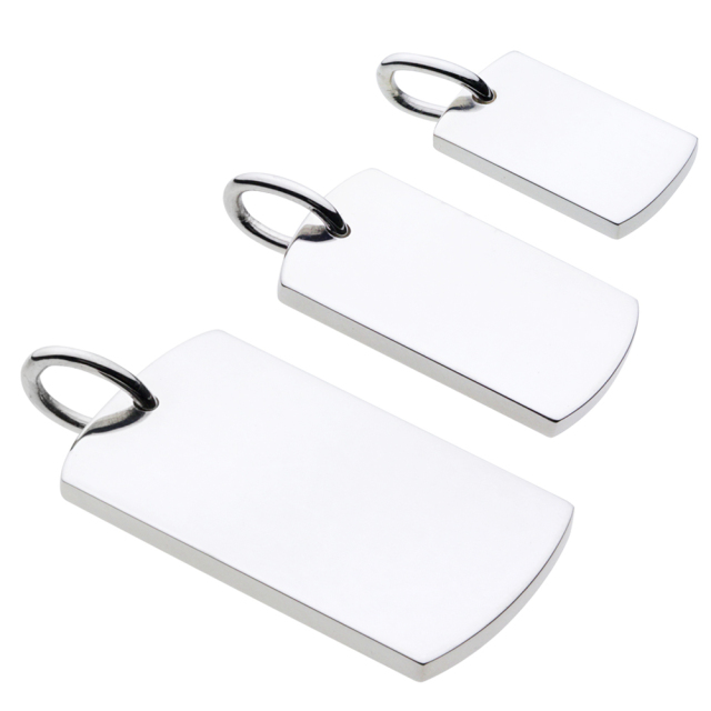 銀製プレート　箱付 メガプレート20-17(30)平 エコ黒木銀 (エフピコ) | 食品容器販売の