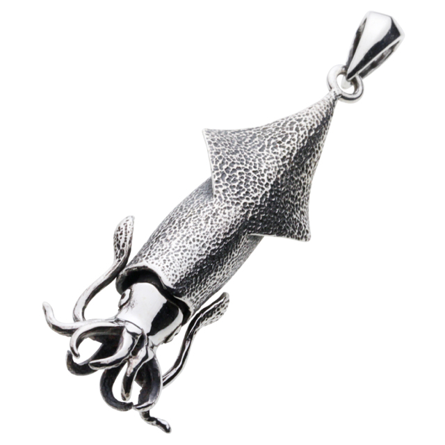 【新品】ファンタジア ⭐️ アクセサリートレイ No.10313「アクセサリートレイ：鹿」高さ8cm SOLD | ボルト