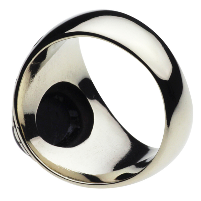 オニキス1.5kg×4袋、カレボーホワイト2.5kg オニキス1.5kg×4袋、カレボーホワイト2.5kg カレボーホワイト2.5kg×2