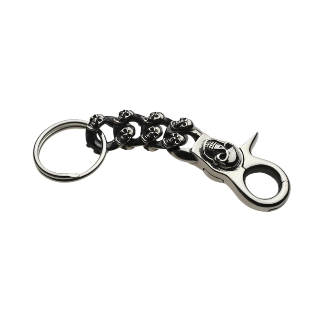 アクセサリー chiro CHIRO (@chiro_jewelry) · Instagram photos and Reels