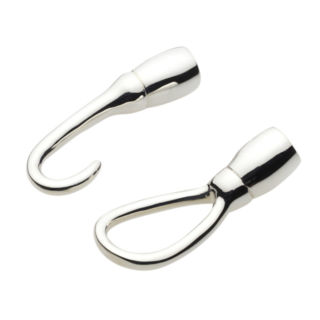 アクセサリー mmtt0721 ZERO OnlineShop,シルバーアクセサリー,ペンダントトップ | ろー