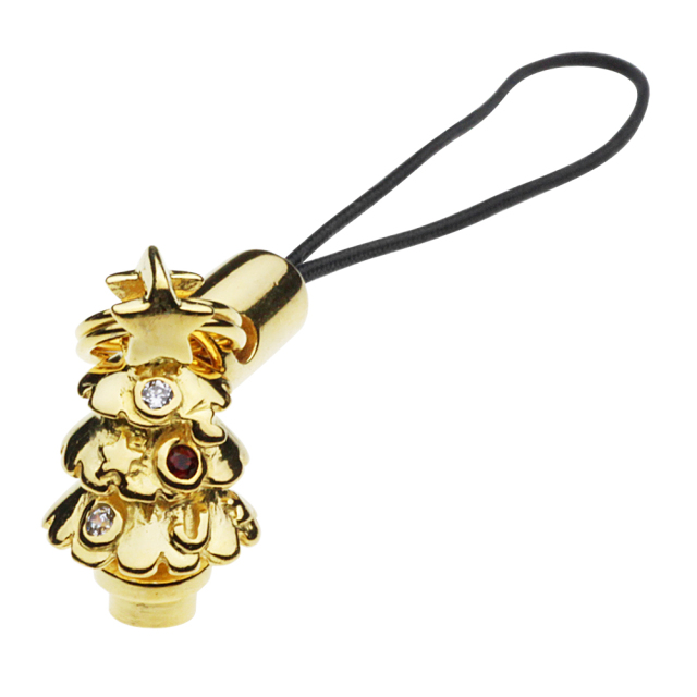 cenote s1224 【スマホストラップ】 携帯ストラップ プレゼント