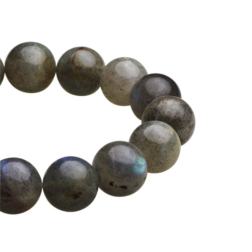 cenote t1034 【パワーストーン アクセサリー】 ラブラドライト