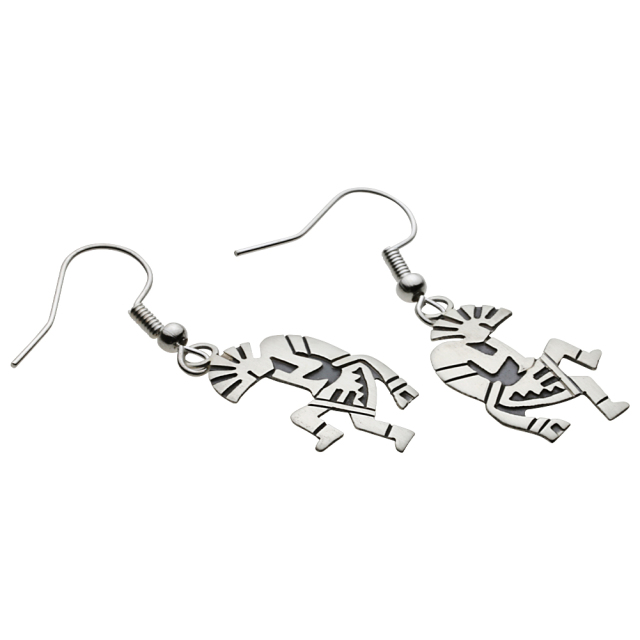 cenote u0004 【シルバーアクセサリー】 インディアンジュエリー