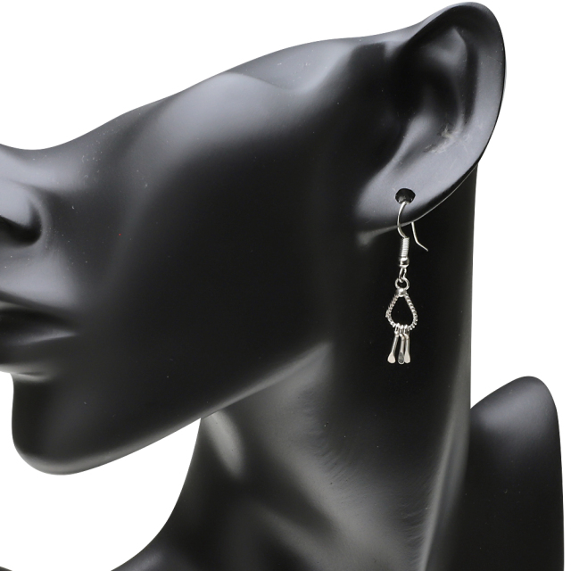 cenote u0005 【シルバーアクセサリー】 インディアンジュエリー cenote u0005 【シルバーアクセサリー】 インディアンジュエリー