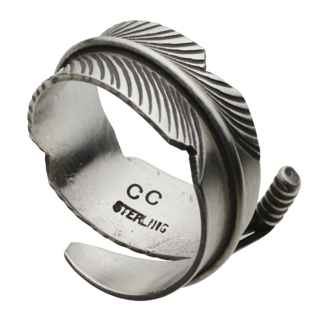 インディアンジュエリー cenote u0014 【シルバーアクセサリー】 インディアンジュエリー