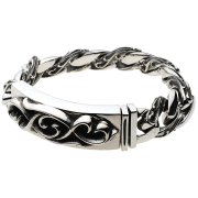 schott バングル 楽天市場】ポイント2倍!!ファーストアローズ K18付 アラベスク