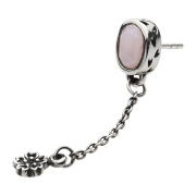 シルバーアクセサリー