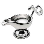 シルバーアクセサリー