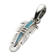 シルバーアクセサリー