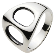 シルバーアクセサリー