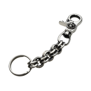 シルバーアクセサリー