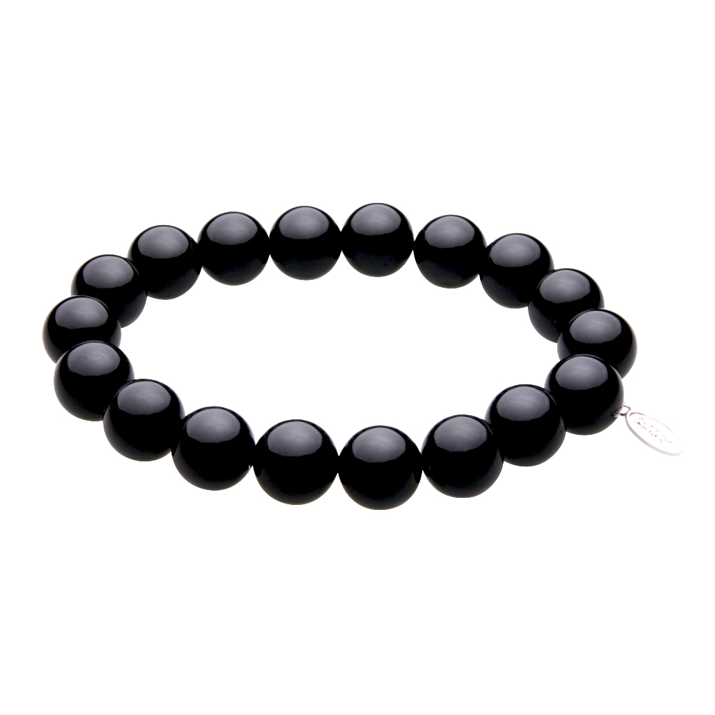 パワーストーン