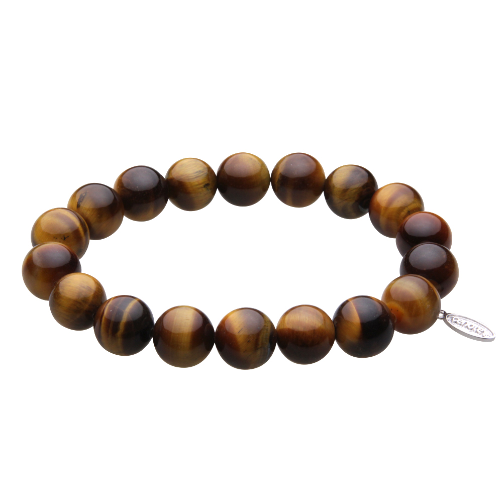 パワーストーン