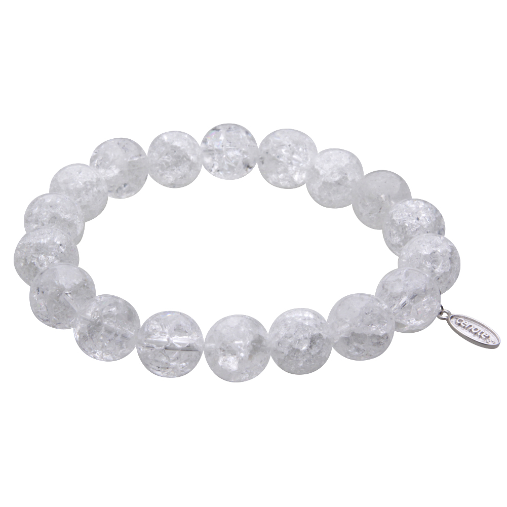 パワーストーン