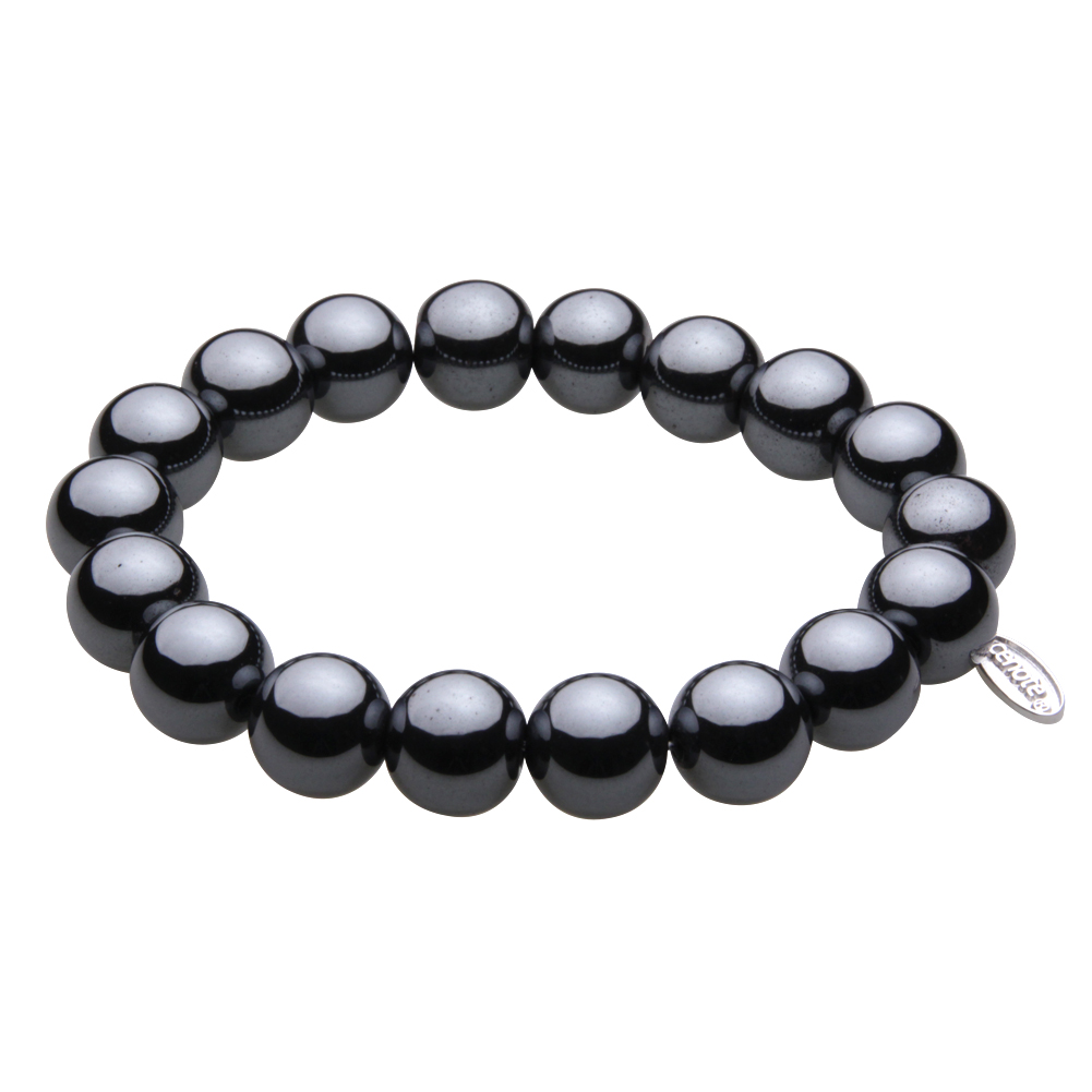 パワーストーン