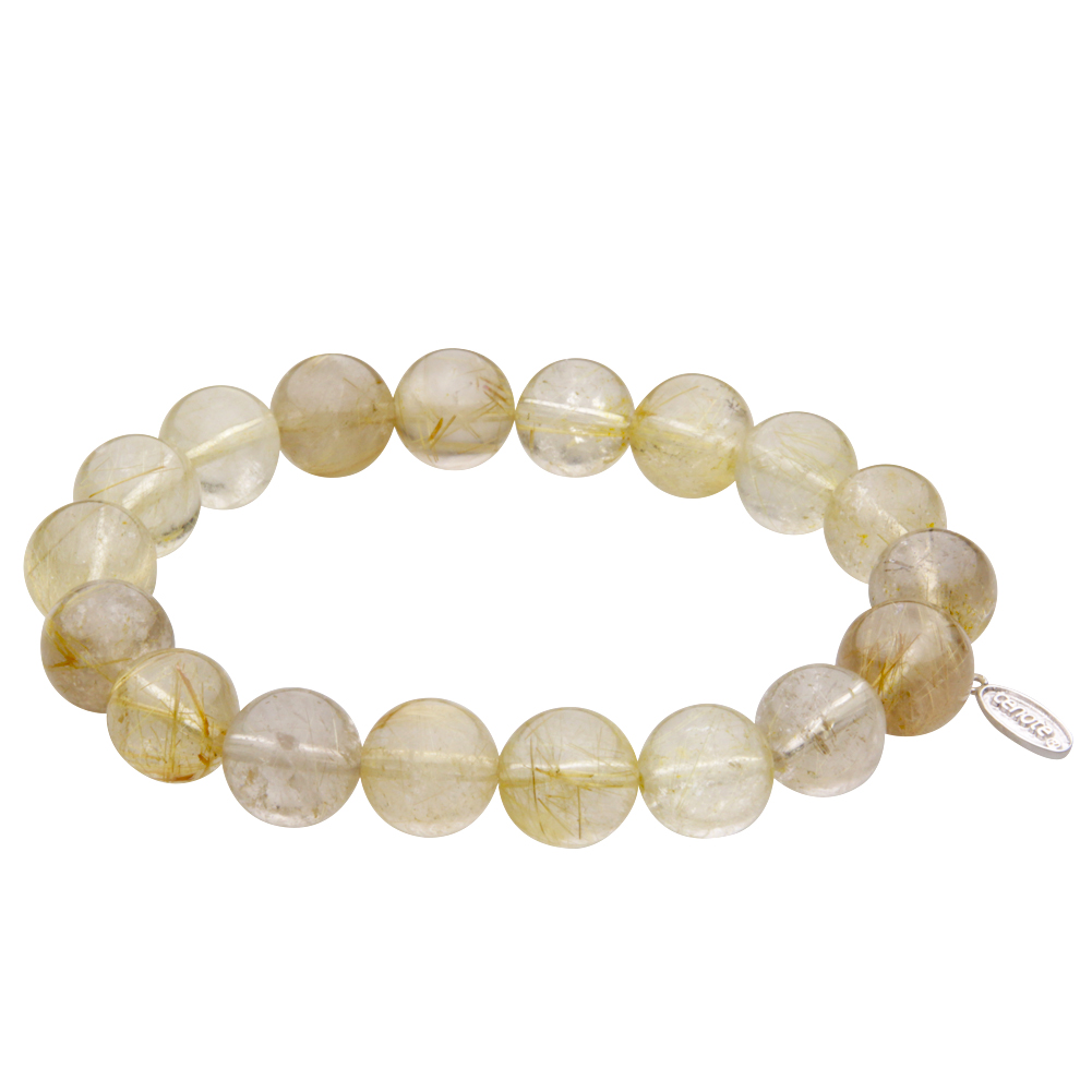 パワーストーン