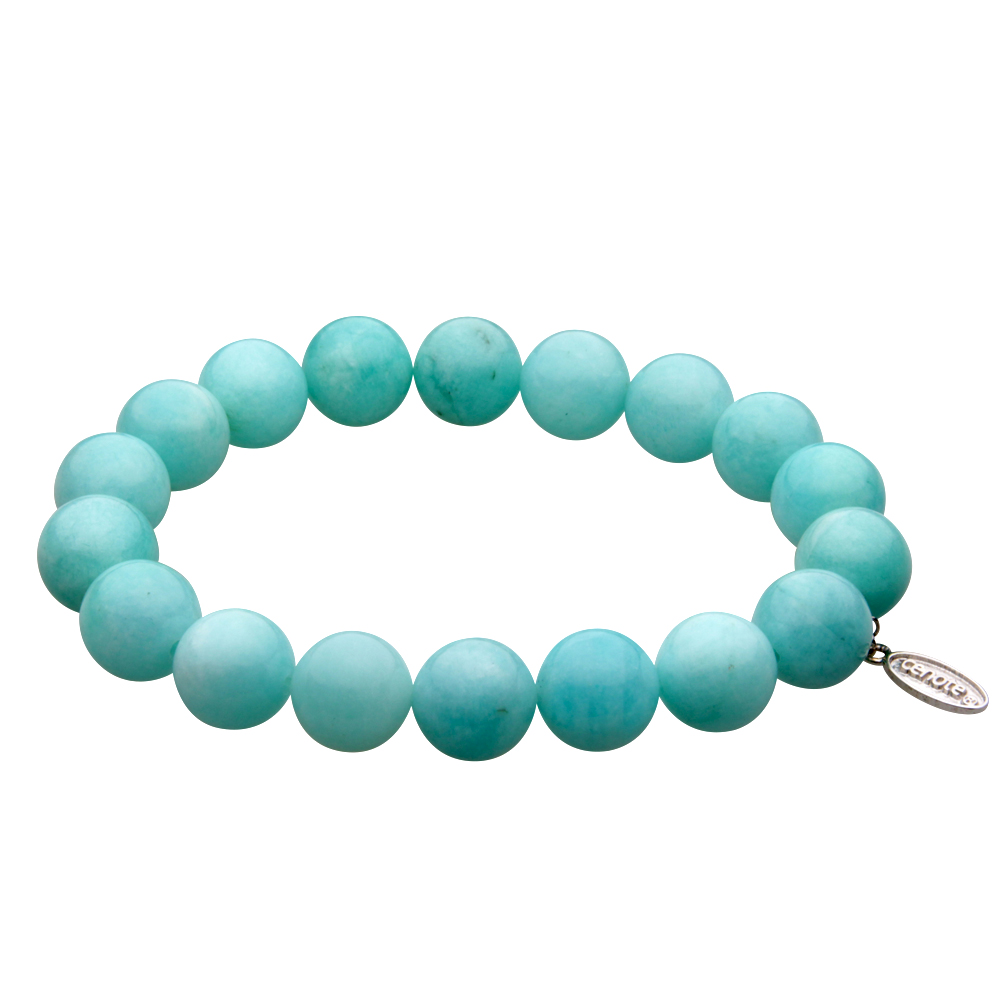 パワーストーン