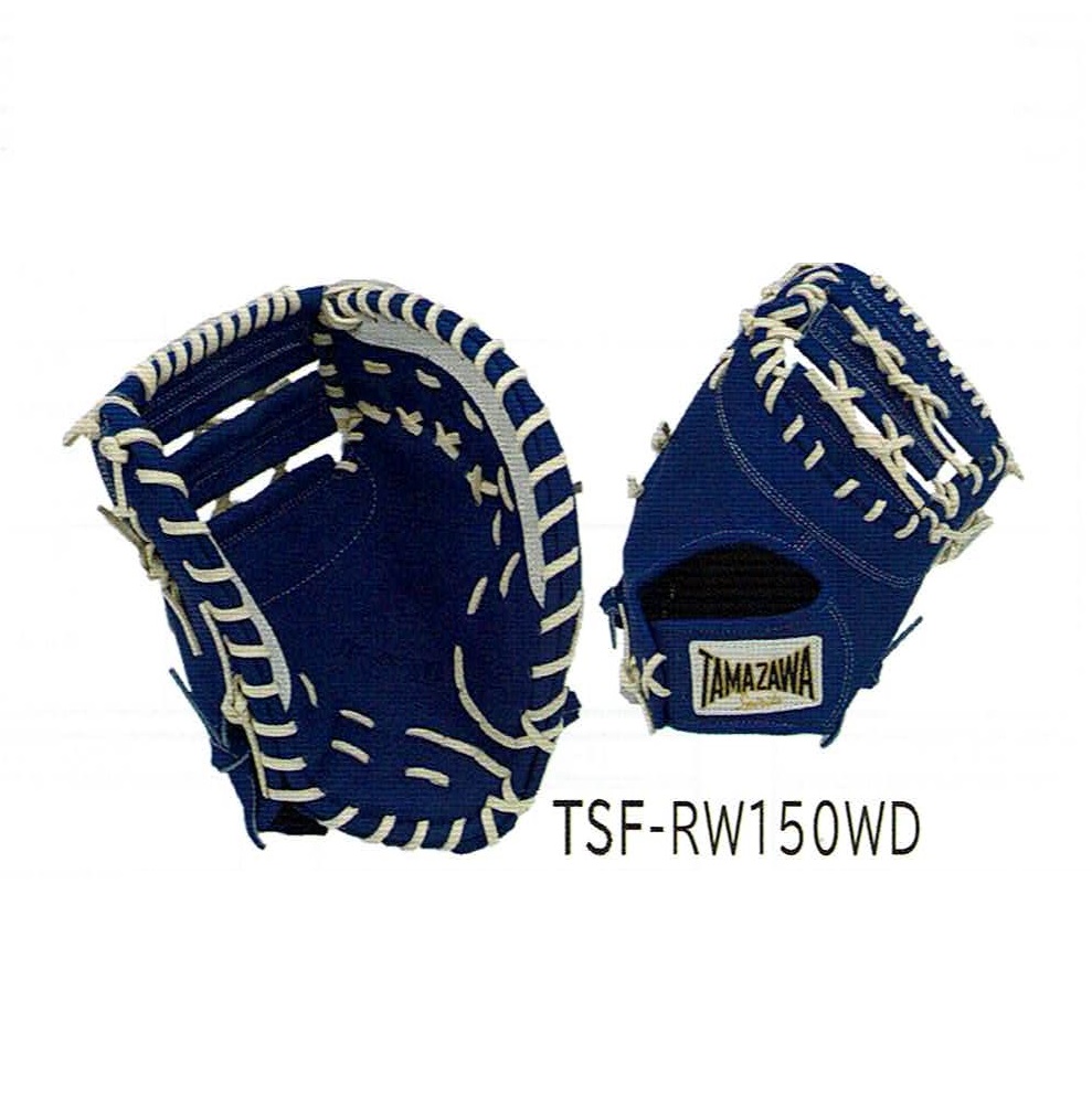 TSF-RW150WD