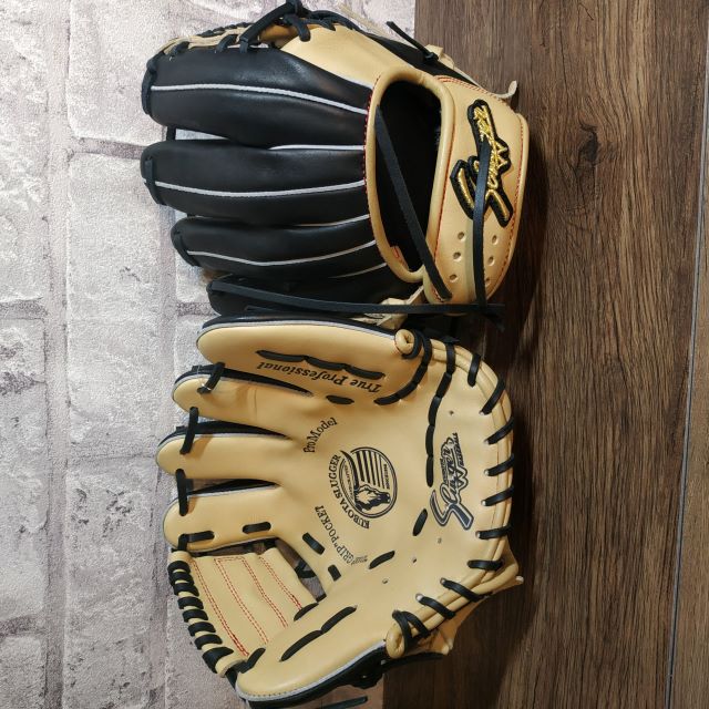 最新の激安 久保田スラッガー 右投げ用 トレーニンググラブ 野球グラブ グローブ Www Pta Palembang Go Id