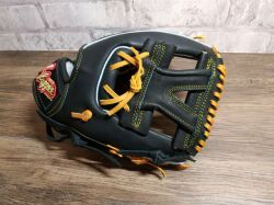 久保田スラッガー Ksn Ar1 軟式グラブ セカンド ショート サード用 湯もみ型付け無料