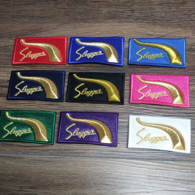 オリジナルラベル交換