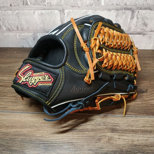 軟式革命L5 久保田スラッガー　slugger 軟式革命L5 久保田スラッガー slugger 軟式革命L5 久保田