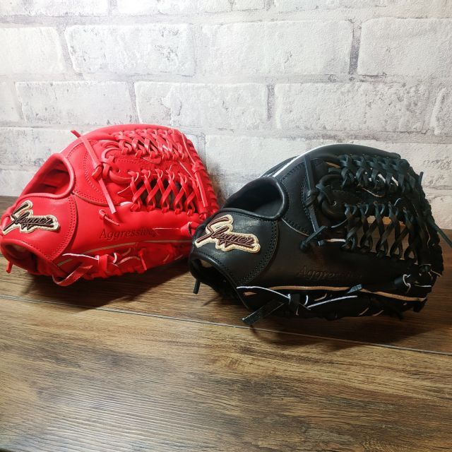 久保田スラッガー KSG-MP5 一般硬式グラブ セカンド・ショート・サード用