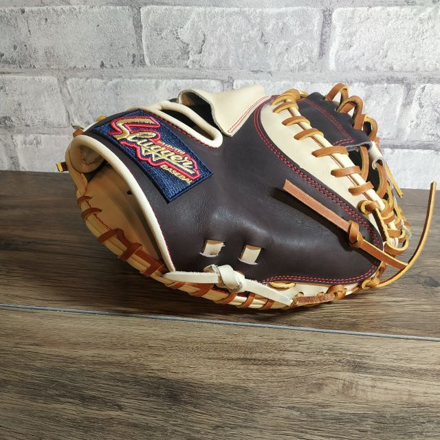 久保田スラッガー　軟式　M L1 20%OFF 野球 久保田スラッガー 軟式キャッチャーミット 軟式