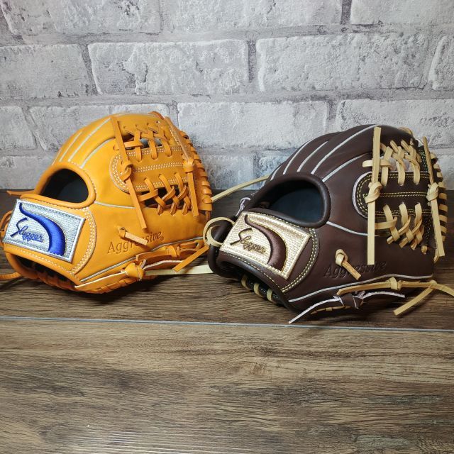 久保田スラッガー KSN-J7 少年軟式グローブ 本格湯もみ型付け無料