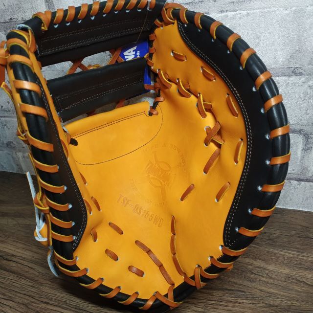 限定値下げ　used　ミッドレングス　7'6\