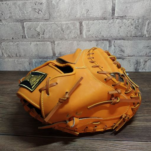 タマザワ軟式　キャッチャーミット 楽天市場】＼24日・25日全品ポイント5倍／ 野球 玉澤 タマザワ