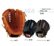 久保田スラッガー、玉澤の 湯もみ型付け は、セントラルスポーツへ