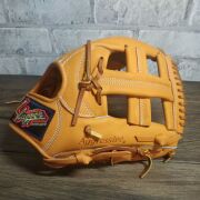 内野手用グローブ