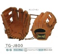 TG-J800