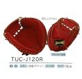 TUC-J120R