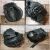 TYPE-C200-3