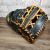 TKF-1007DX