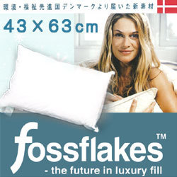 フォスフレイクスピロー