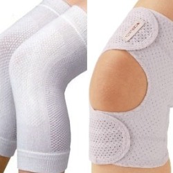 ワンタッチサポ+セラサポ