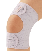 ワンタッチサポ商品