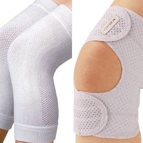 ワンタッチサポ+セラサポ