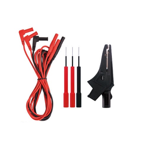 オシロスコープSK-2500用オプション