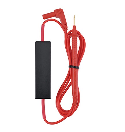 オシロスコープSK-2500用オプション