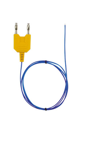 温度プローブ Kaise(カイセ) 