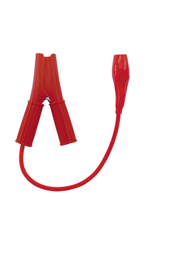 バッテリークリップ Kaise(カイセ) 