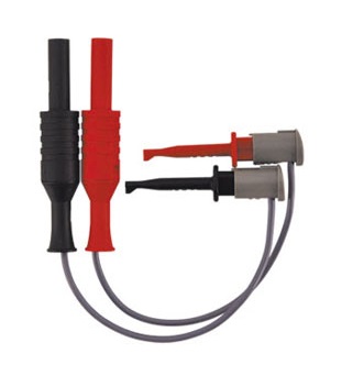 ICクリップ Kaise(カイセ) 