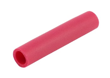 絶縁被覆付突合わせ端子